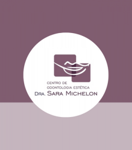 Dra. Sara Michelon